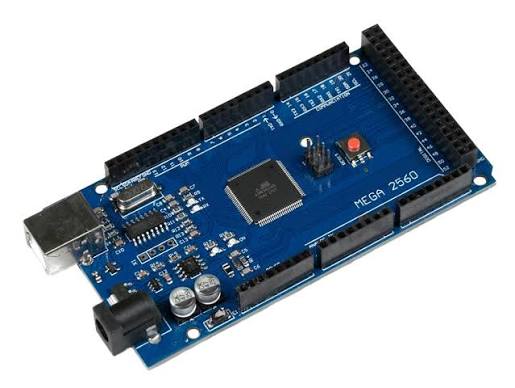 stm32 stm32